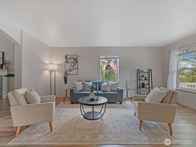 Property photo for 5304 114th Street SE, Everett photo 5