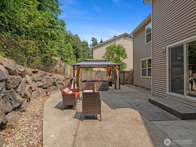 Property photo for 5304 114th Street SE, Everett photo 30