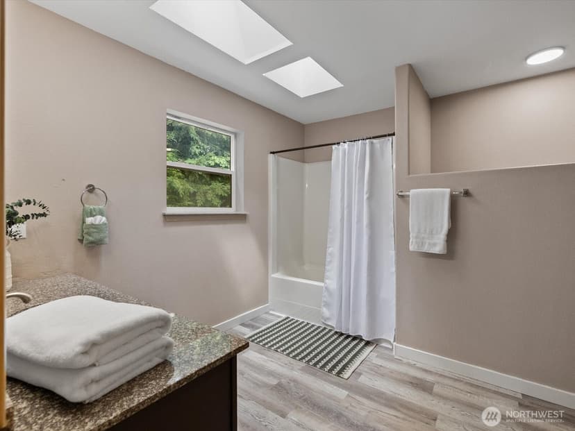 Property photo for 5304 114th Street SE, Everett photo 26