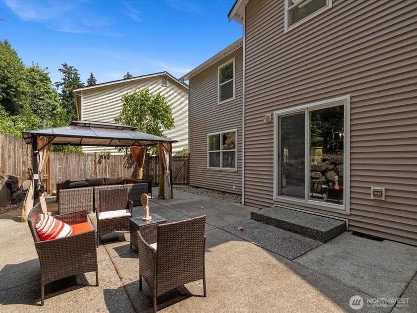 Property photo for 5304 114th Street SE, Everett photo 31