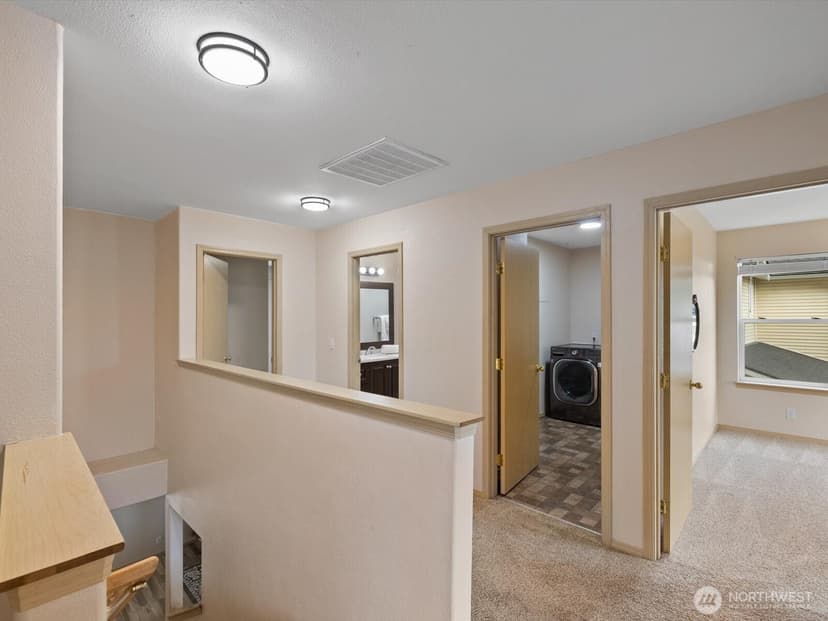 Property photo for 5304 114th Street SE, Everett photo 28