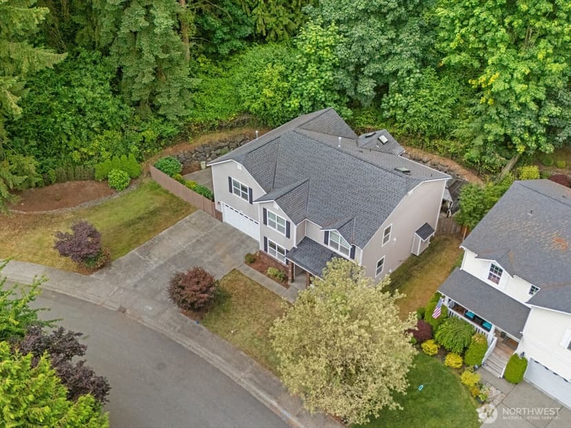 Property photo for 5304 114th Street SE, Everett photo 34