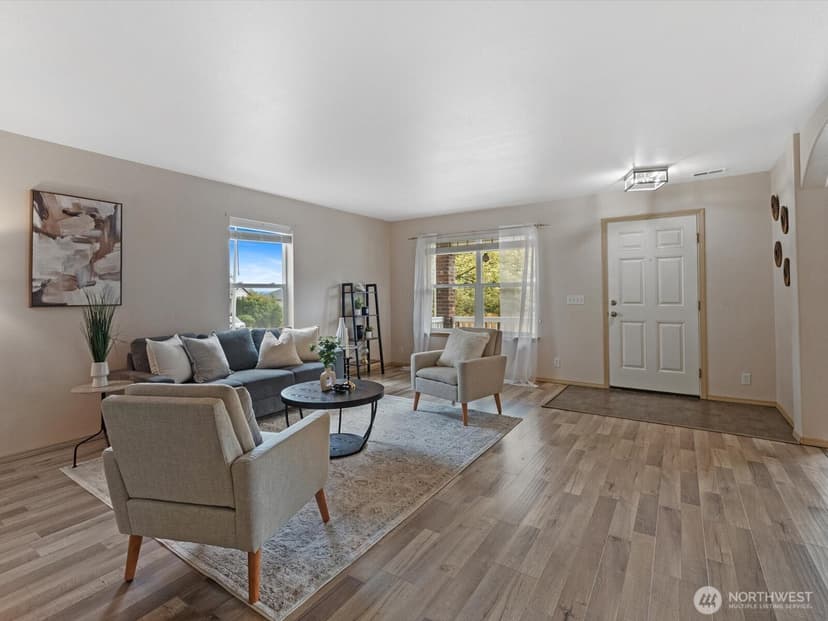 Property photo for 5304 114th Street SE, Everett photo 6
