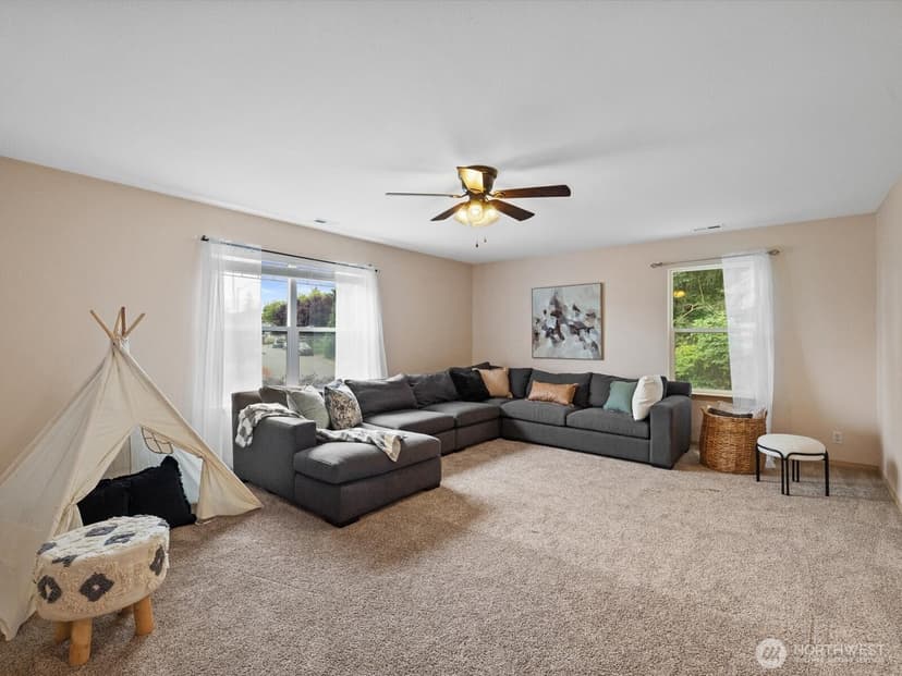 Property photo for 5304 114th Street SE, Everett photo 22