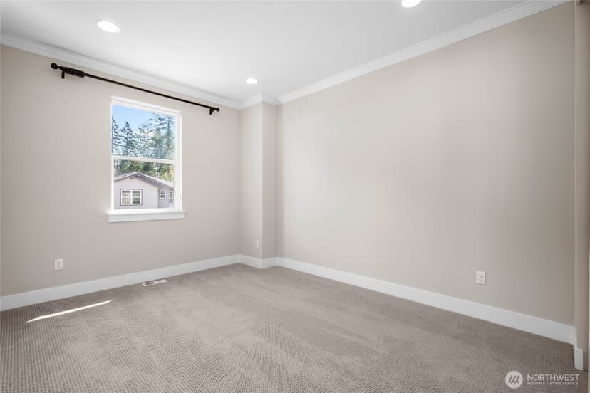 Property photo for 22324 44th Drive SE, Bothell photo 32