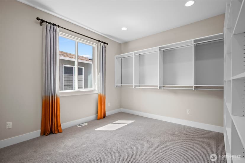 Property photo for 22324 44th Drive SE, Bothell photo 30