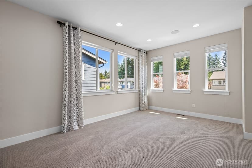 Property photo for 22324 44th Drive SE, Bothell photo 22