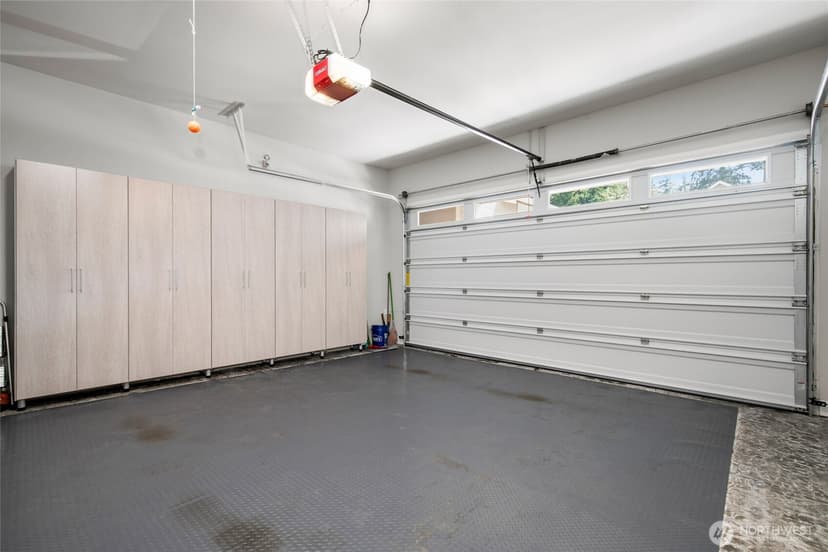 Property photo for 22324 44th Drive SE, Bothell photo 35