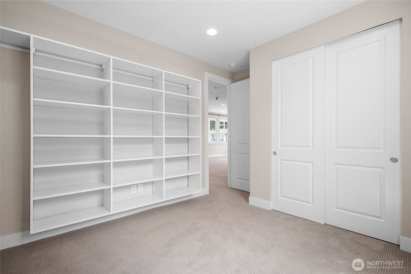 Property photo for 22324 44th Drive SE, Bothell photo 31