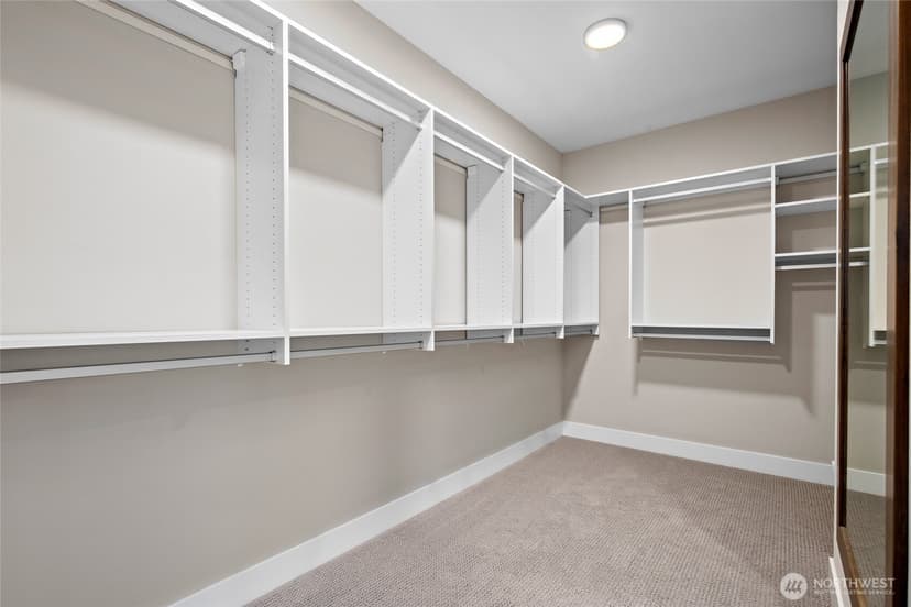 Property photo for 22324 44th Drive SE, Bothell photo 28
