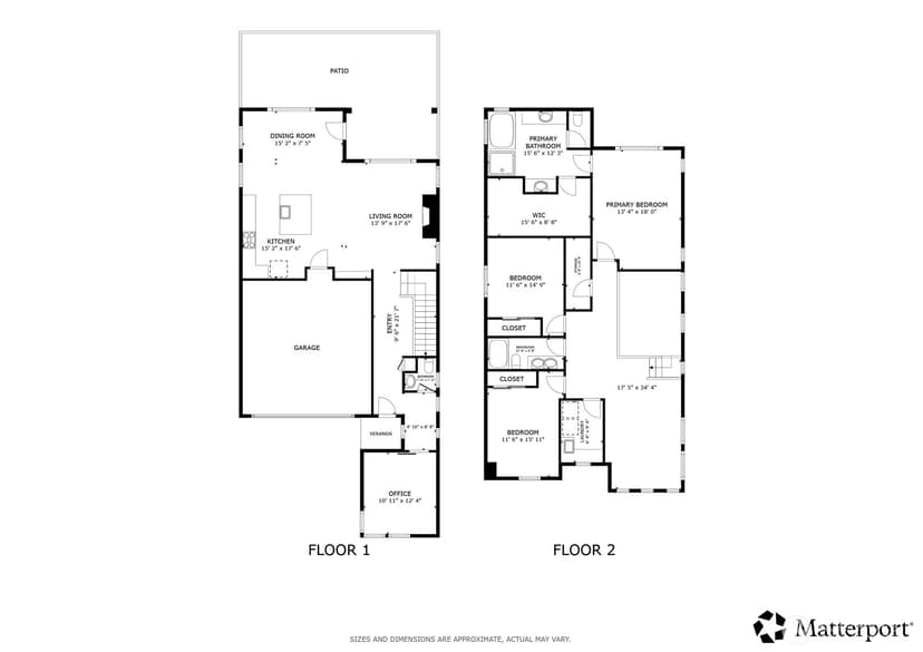 Property photo for 22324 44th Drive SE, Bothell photo 40