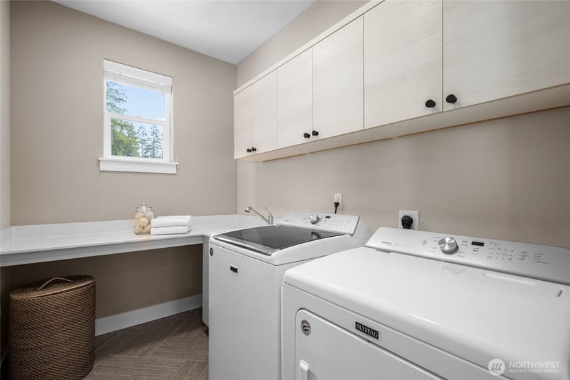 Property photo for 22324 44th Drive SE, Bothell photo 34