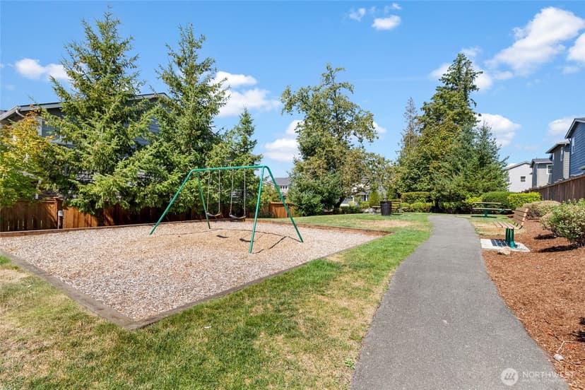Property photo for 22324 44th Drive SE, Bothell photo 38