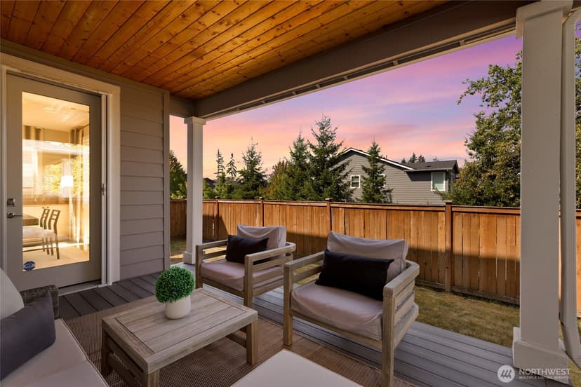 Property photo for 22324 44th Drive SE, Bothell photo 37
