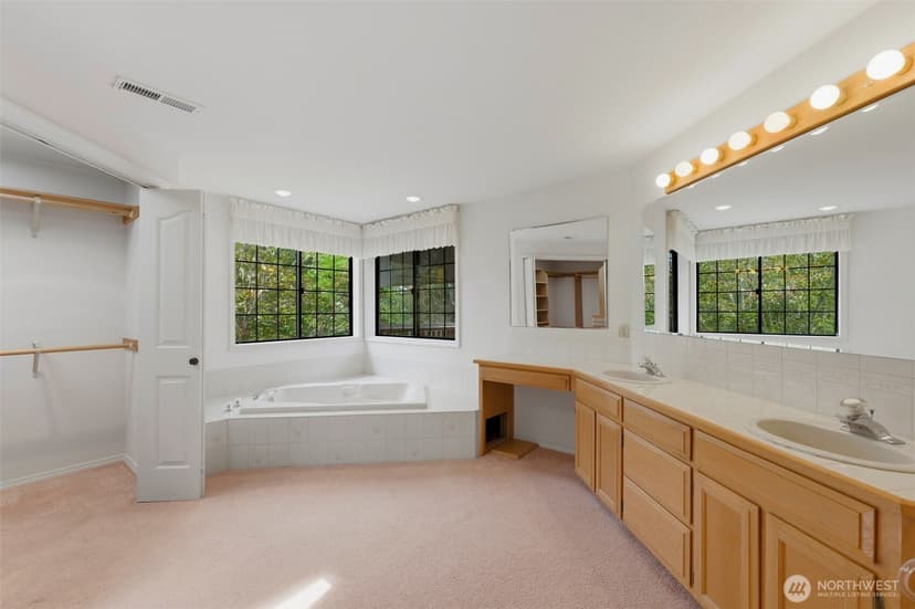 Property photo for 10405 50th Street Ct NW, Gig Harbor photo 28