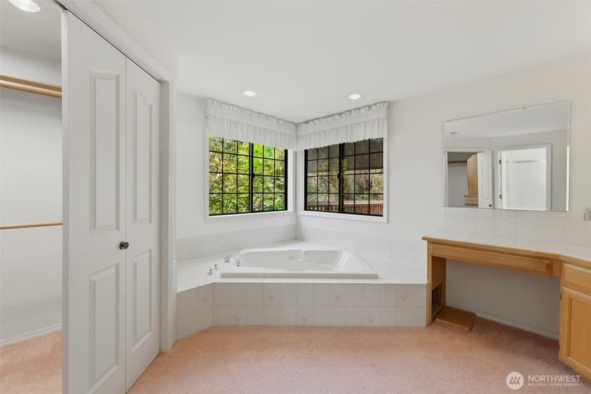Property photo for 10405 50th Street Ct NW, Gig Harbor photo 29
