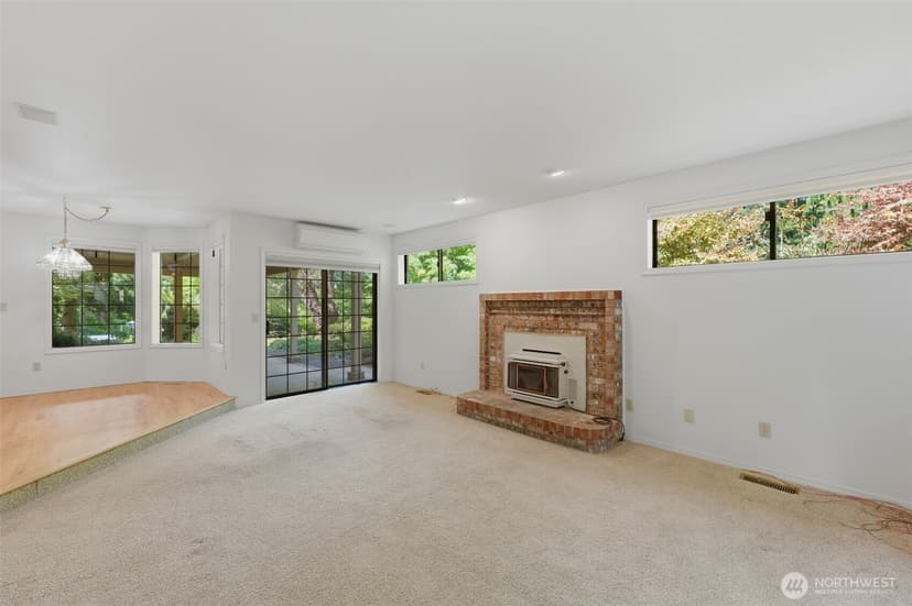 Property photo for 10405 50th Street Ct NW, Gig Harbor photo 18