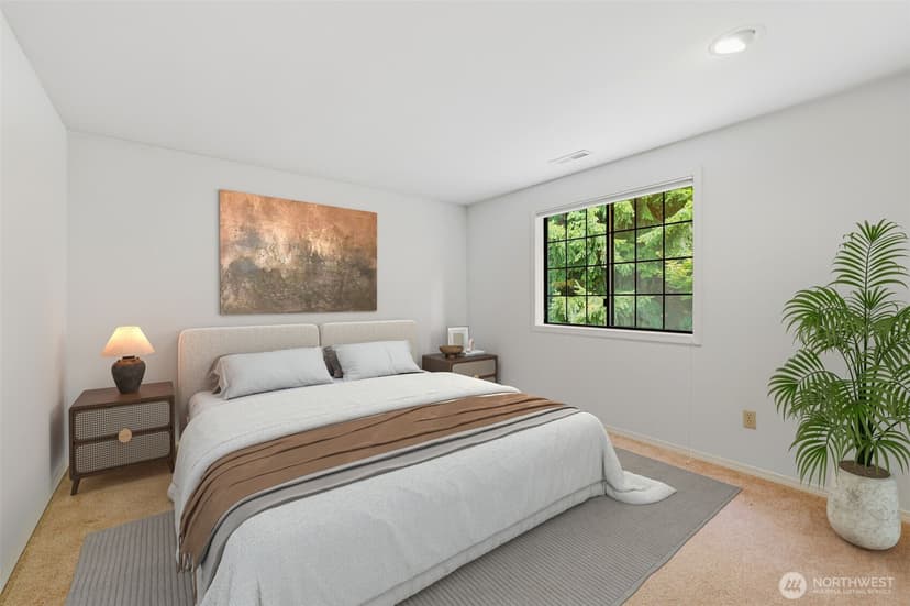 Property photo for 10405 50th Street Ct NW, Gig Harbor photo 32
