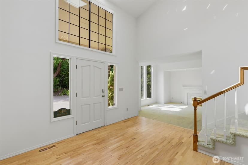 Property photo for 10405 50th Street Ct NW, Gig Harbor photo 6