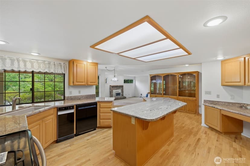 Property photo for 10405 50th Street Ct NW, Gig Harbor photo 15