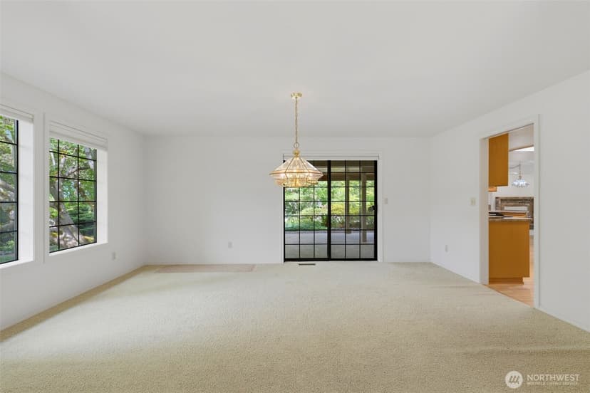 Property photo for 10405 50th Street Ct NW, Gig Harbor photo 11