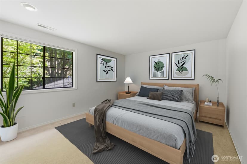 Property photo for 10405 50th Street Ct NW, Gig Harbor photo 31