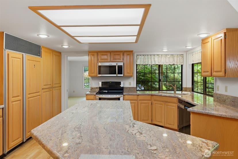 Property photo for 10405 50th Street Ct NW, Gig Harbor photo 14