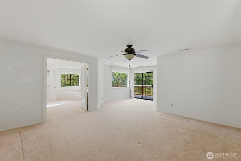 Property photo for 10405 50th Street Ct NW, Gig Harbor photo 26