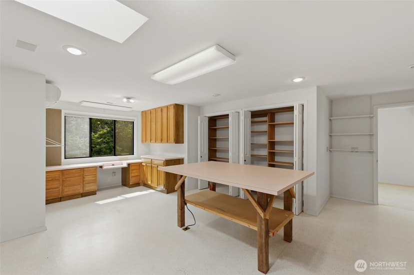 Property photo for 10405 50th Street Ct NW, Gig Harbor photo 23
