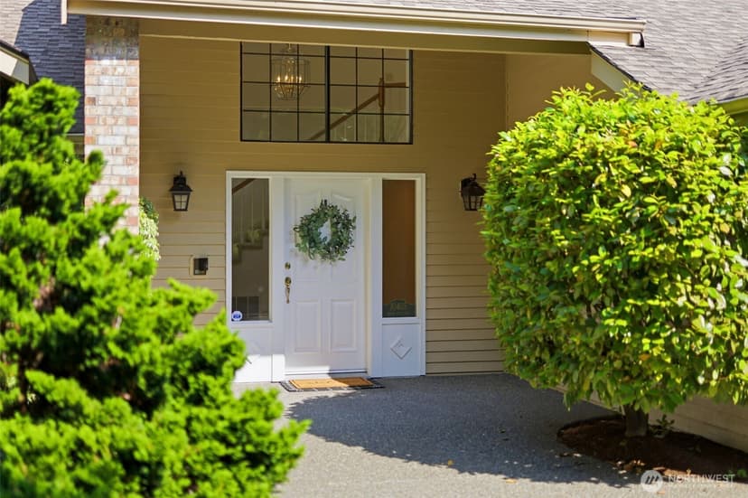 Property photo for 10405 50th Street Ct NW, Gig Harbor photo 2