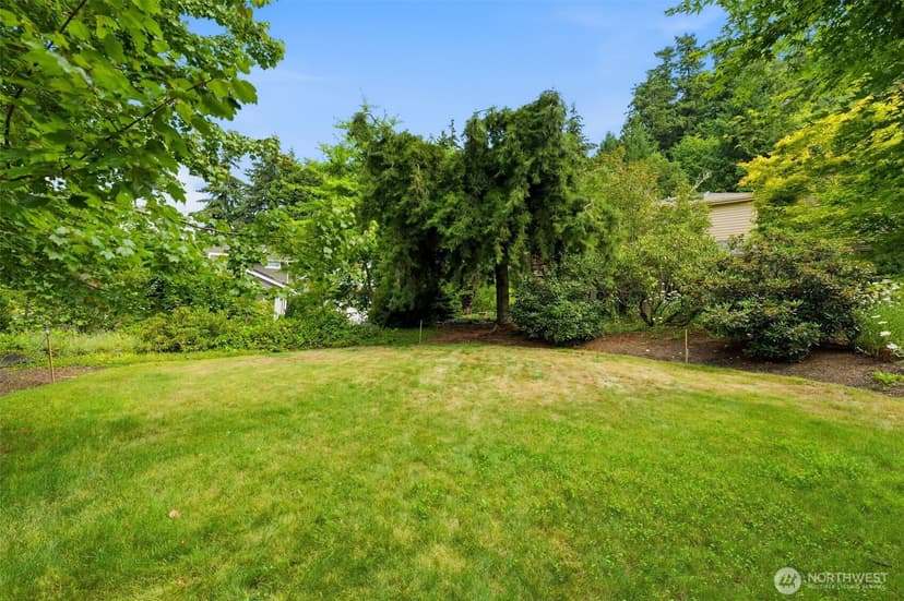 Property photo for 10405 50th Street Ct NW, Gig Harbor photo 38