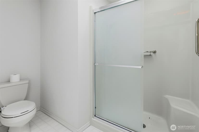 Property photo for 10405 50th Street Ct NW, Gig Harbor photo 30