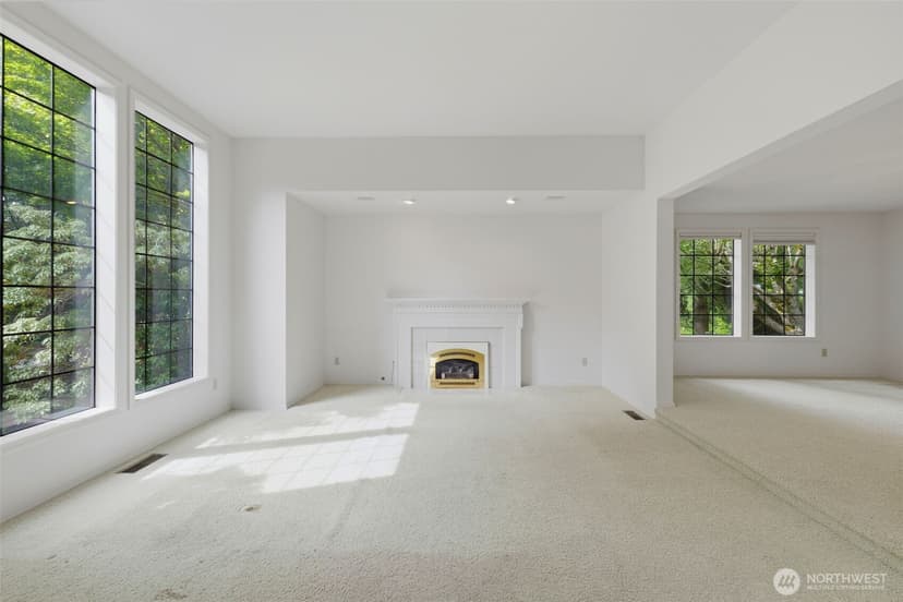 Property photo for 10405 50th Street Ct NW, Gig Harbor photo 9