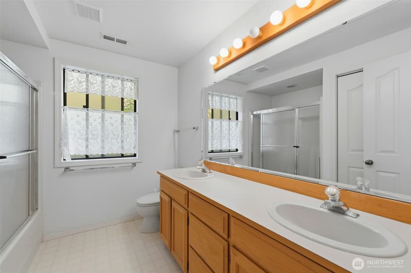 Property photo for 10405 50th Street Ct NW, Gig Harbor photo 33