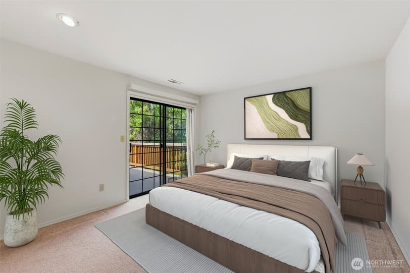 Property photo for 10405 50th Street Ct NW, Gig Harbor photo 34