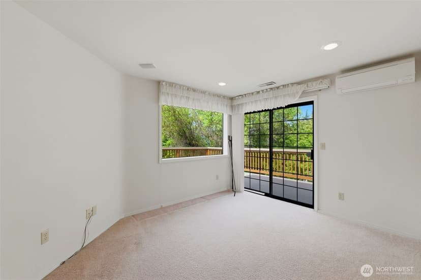 Property photo for 10405 50th Street Ct NW, Gig Harbor photo 27