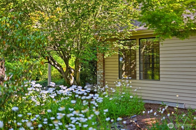 Property photo for 10405 50th Street Ct NW, Gig Harbor photo 4