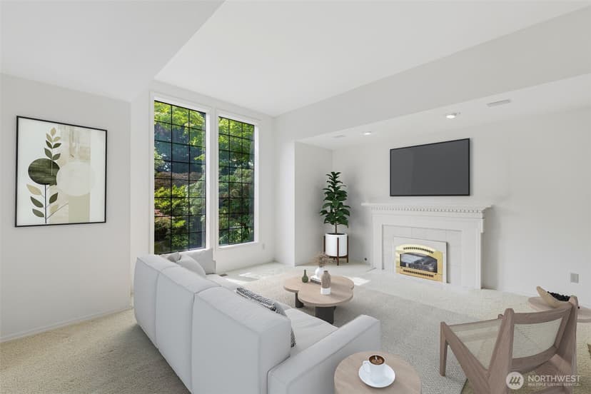 Property photo for 10405 50th Street Ct NW, Gig Harbor photo 8