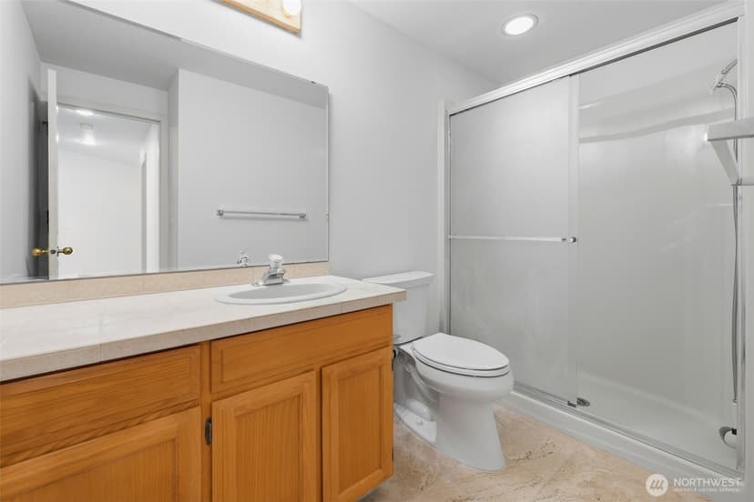 Property photo for 10405 50th Street Ct NW, Gig Harbor photo 21