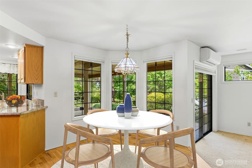 Property photo for 10405 50th Street Ct NW, Gig Harbor photo 16