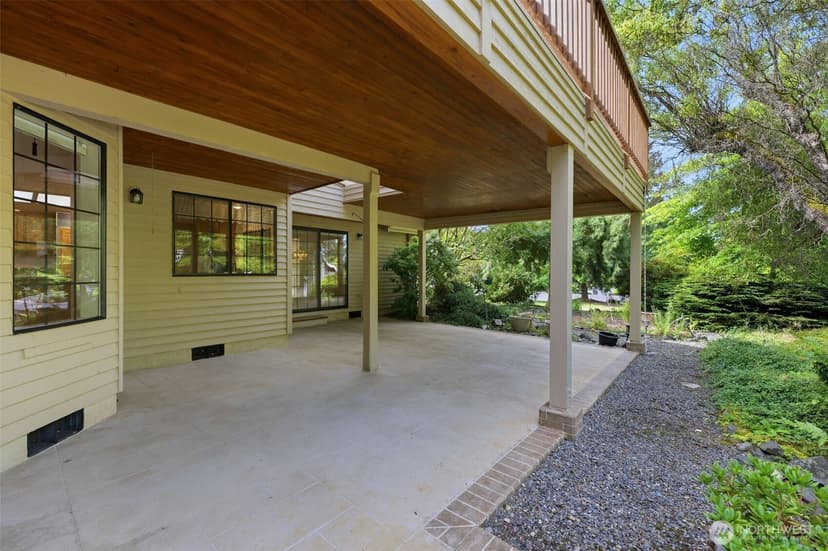 Property photo for 10405 50th Street Ct NW, Gig Harbor photo 20
