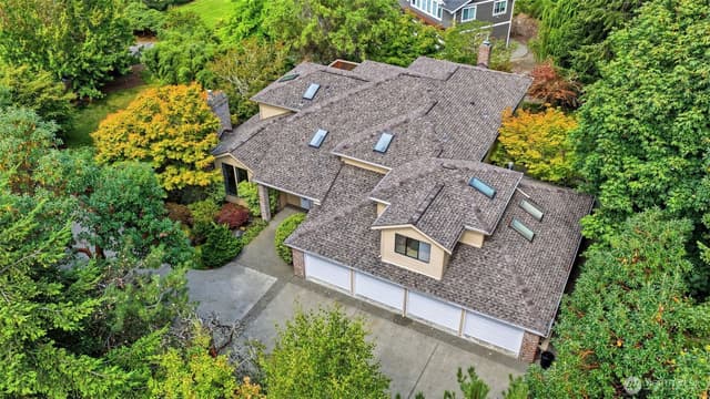 Property photo for 10405 50th Street Ct NW, Gig Harbor photo 3