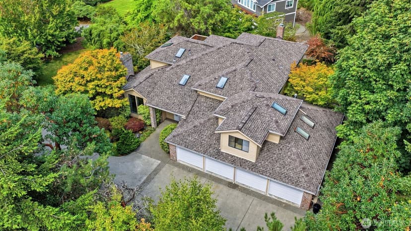 Property photo for 10405 50th Street Ct NW, Gig Harbor photo 3