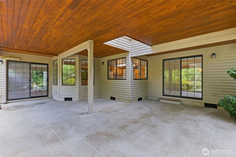 Property photo for 10405 50th Street Ct NW, Gig Harbor photo 19