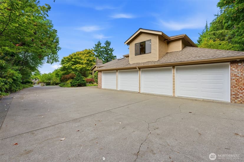 Property photo for 10405 50th Street Ct NW, Gig Harbor photo 36