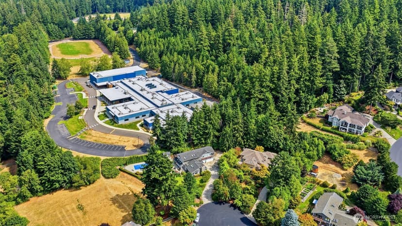 Property photo for 10405 50th Street Ct NW, Gig Harbor photo 40
