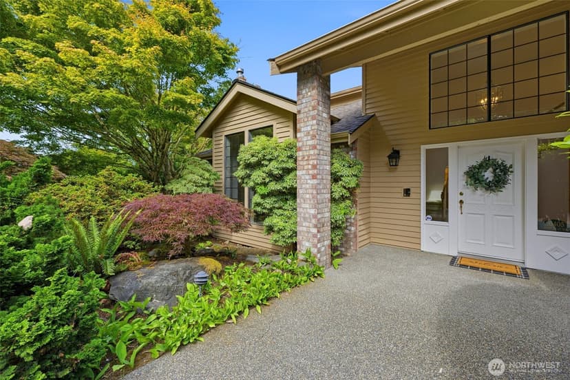 Property photo for 10405 50th Street Ct NW, Gig Harbor photo 35