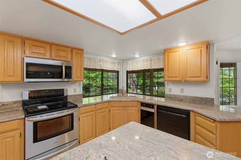 Property photo for 10405 50th Street Ct NW, Gig Harbor photo 13