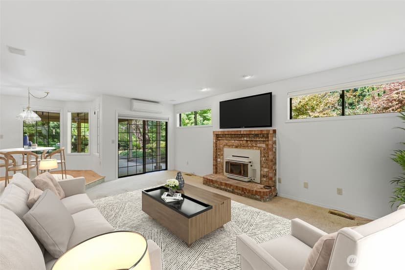 Property photo for 10405 50th Street Ct NW, Gig Harbor photo 17