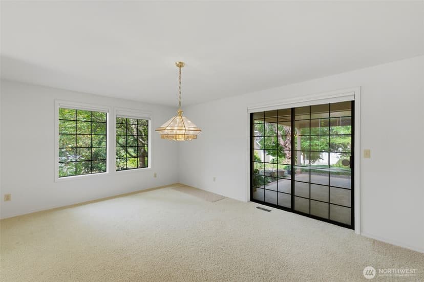 Property photo for 10405 50th Street Ct NW, Gig Harbor photo 12